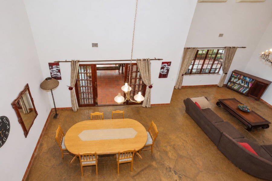 5 Bedroom Property for Sale in Schoemansville North West